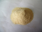 PCP Polycarboxylate Superplasticizer Concrete Admixture