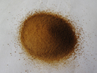 UNF-5 Naphthalene Sulfonate Formaldehyde Condensate Concrete Admixture