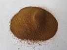 FDN Naphthalene Sulfonate Formaldehyde Condensate Concrete Admixture