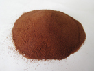 Amino Acrylsulphonate Phenol Formaldehyde Condensate Concrete Admixture