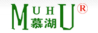 MUHU (China) Construction Materials Co., Ltd.