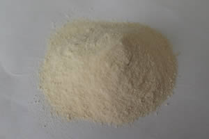 PCP Polycarboxylate Superplasticizer Concrete Admixture