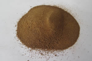 FDN Naphthalene Sulfonate Formaldehyde Condensate Concrete Admixture