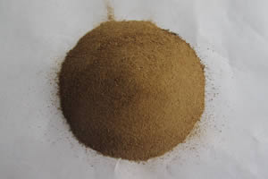 High Range Water Reducing and Retarding Admixture, MNC-HHJ Type