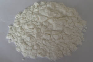 Melamine Sulphonate Formaldehyde Condensate Concrete Admixture, SM Type