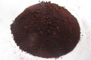 Acetone Sulfonate Formaldehyde Condensate Concrete Admixture, AK Type