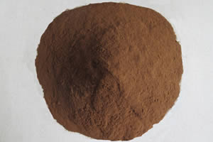 Sodium Lignin Sulfonate