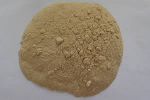 Concrete Air Entraining Admixture, MNC-AE2 Type 