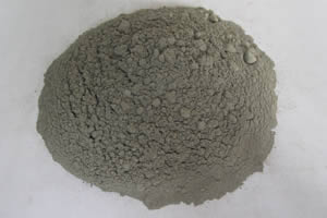 Non-Shrink High Strength Grouting, CGM-1P Type
