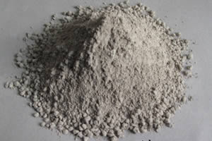 Rapid Strength Non-Shrink Grout, QGW Type