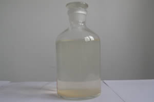 Concrete Curing Compound Agent, MNC-Y Type